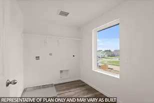 22902 Primrose Wind Ln, Hockley, TX 77447 - Photo 19