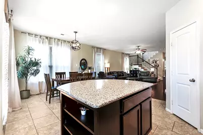 11510 Lantana Reach Drive, Richmond, TX 77406 - Photo 13