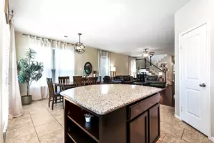 11510 Lantana Reach Dr, Richmond, TX 77406 - Photo 13