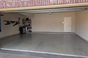 11510 Lantana Reach Dr, Richmond, TX 77406 - Photo 37