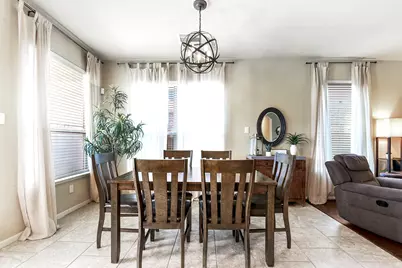 11510 Lantana Reach Drive, Richmond, TX 77406 - Photo 15