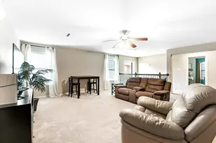 11510 Lantana Reach Dr, Richmond, TX 77406 - Photo 27