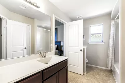 11510 Lantana Reach Drive, Richmond, TX 77406 - Photo 33