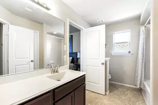 11510 Lantana Reach Dr, Richmond, TX 77406 - Photo 33