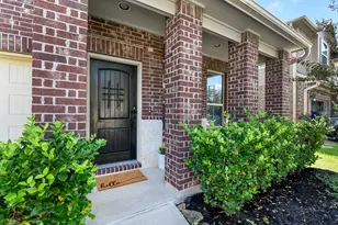 11510 Lantana Reach Dr, Richmond, TX 77406 - Photo 3