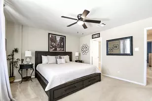 11510 Lantana Reach Dr, Richmond, TX 77406 - Photo 31