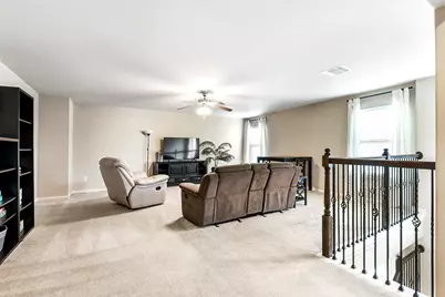 11510 Lantana Reach Drive, Richmond, TX 77406 - Photo 25