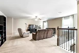 11510 Lantana Reach Dr, Richmond, TX 77406 - Photo 25