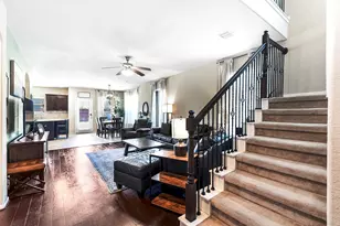 11510 Lantana Reach Dr, Richmond, TX 77406 - Photo 7