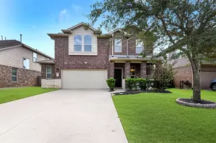 11510 Lantana Reach Dr, Richmond, TX 77406 - Photo 1