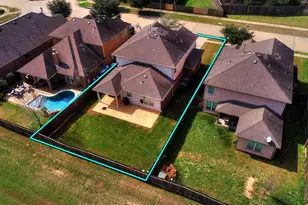 11510 Lantana Reach Dr, Richmond, TX 77406 - Photo 39