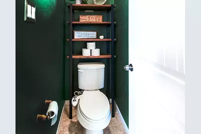 11510 Lantana Reach Drive, Richmond, TX 77406 - Photo 23