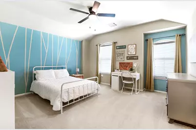 11510 Lantana Reach Drive, Richmond, TX 77406 - Photo 29