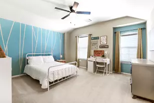 11510 Lantana Reach Dr, Richmond, TX 77406 - Photo 29