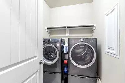 11510 Lantana Reach Drive, Richmond, TX 77406 - Photo 17