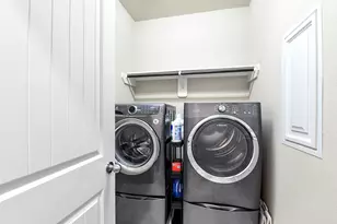 11510 Lantana Reach Dr, Richmond, TX 77406 - Photo 17