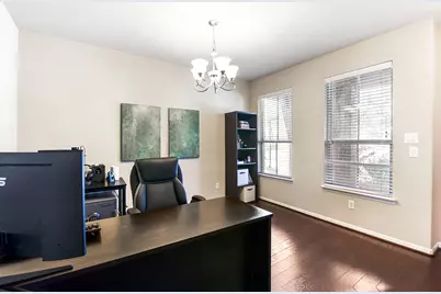 11510 Lantana Reach Drive, Richmond, TX 77406 - Photo 5