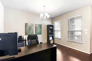 11510 Lantana Reach Dr, Richmond, TX 77406 - Photo 5