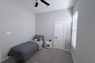 6722 Parker Grv Ln, Houston, TX 77076 - Photo 15