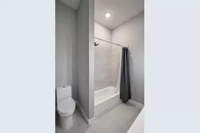 6722 Parker Grove Lane, Houston, TX 77076 - Photo 9