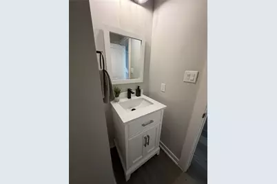 6722 Parker Grove Lane, Houston, TX 77076 - Photo 5