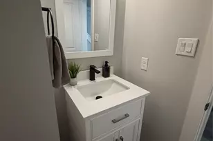 6722 Parker Grv Ln, Houston, TX 77076 - Photo 5