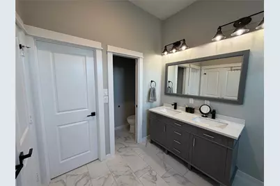 6722 Parker Grove Lane, Houston, TX 77076 - Photo 19