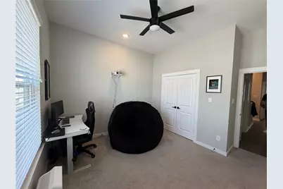 6722 Parker Grove Lane, Houston, TX 77076 - Photo 11