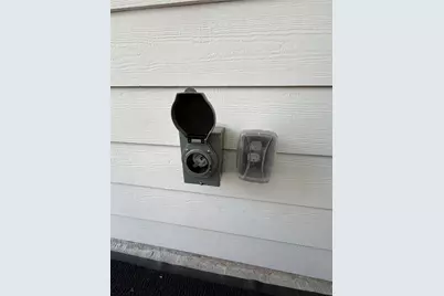 6722 Parker Grove Lane, Houston, TX 77076 - Photo 21