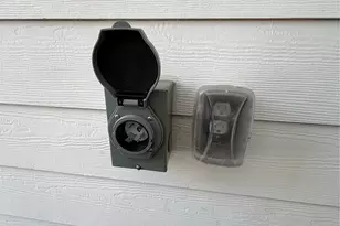 6722 Parker Grv Ln, Houston, TX 77076 - Photo 21