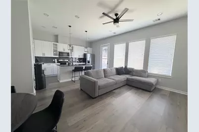 6722 Parker Grove Lane, Houston, TX 77076 - Photo 3