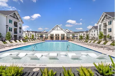 13939 Hillcroft Avenue #12105, Houston, TX 77085 - Photo 19