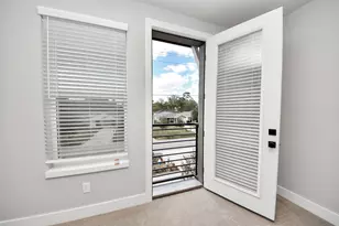 5811 Francis Oak Pl, Houston, TX 77091 - Photo 19