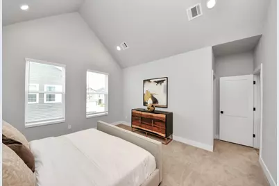 5811 Francis Oak Place, Houston, TX 77091 - Photo 27