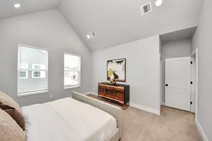 5811 Francis Oak Pl, Houston, TX 77091 - Photo 27