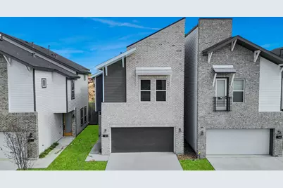 5811 Francis Oak Place, Houston, TX 77091 - Photo 33