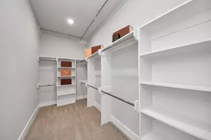 5811 Francis Oak Pl, Houston, TX 77091 - Photo 29