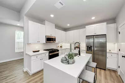 5811 Francis Oak Place, Houston, TX 77091 - Photo 15