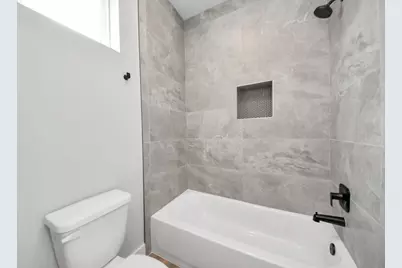 5811 Francis Oak Place, Houston, TX 77091 - Photo 21