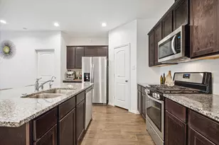 20209 Portbec Dr, New Caney, TX 77357 - Photo 5
