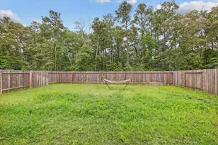 20209 Portbec Dr, New Caney, TX 77357 - Photo 19