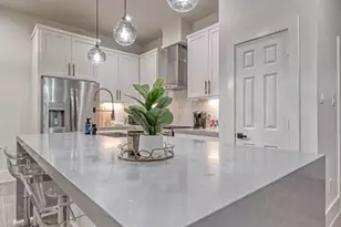 5606 Canal St, Houston, TX 77011 - Photo 1