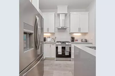 5606 Canal Street, Houston, TX 77011 - Photo 7