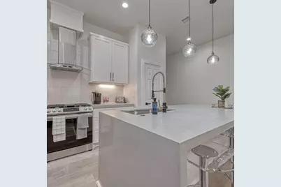 5606 Canal Street, Houston, TX 77011 - Photo 5