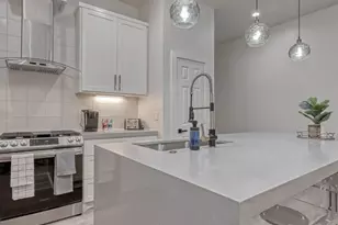 5606 Canal St, Houston, TX 77011 - Photo 5
