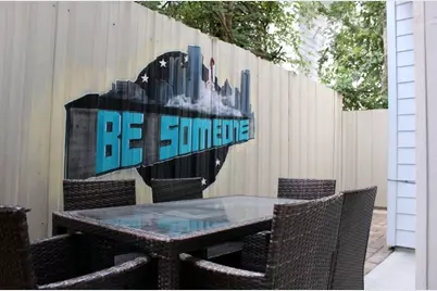 5606 Canal Street, Houston, TX 77011 - Photo 31
