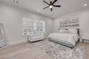5606 Canal St, Houston, TX 77011 - Photo 21