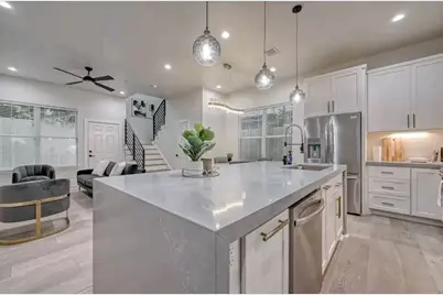 5606 Canal Street, Houston, TX 77011 - Photo 9