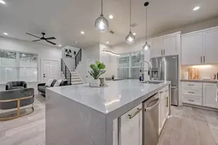 5606 Canal St, Houston, TX 77011 - Photo 9