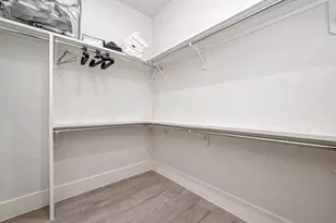 5606 Canal St, Houston, TX 77011 - Photo 29
